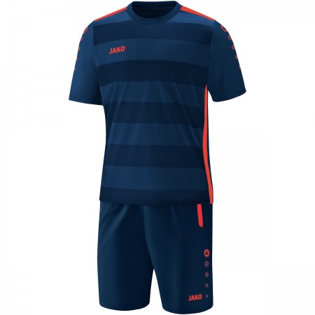 Футболка ігрова Jako celtic 2.0