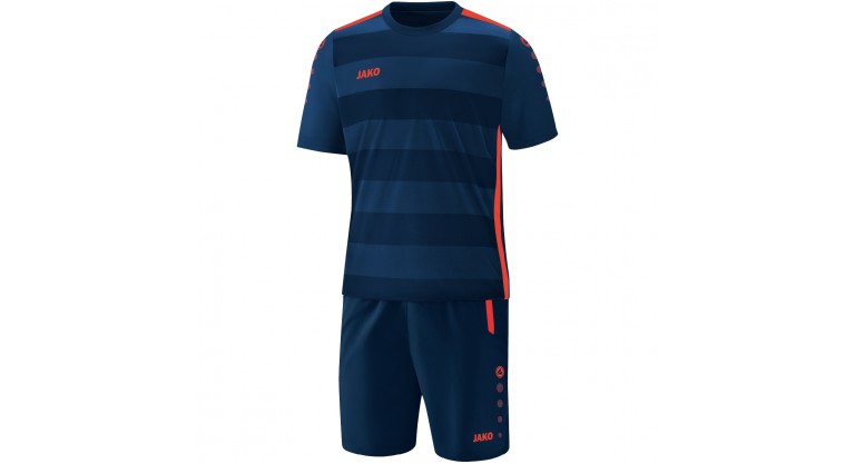Футболка ігрова Jako celtic 2.0