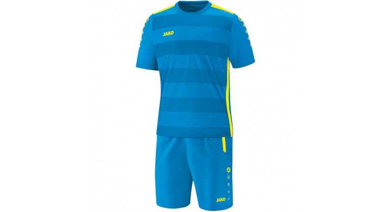 Футболка ігрова Jako celtic 2.0 Футболка ігрова Jako celtic 2.0