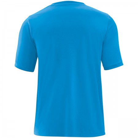 Футболка ігрова Jako celtic 2.0 - фото 1 Футболка ігрова Jako celtic 2.0