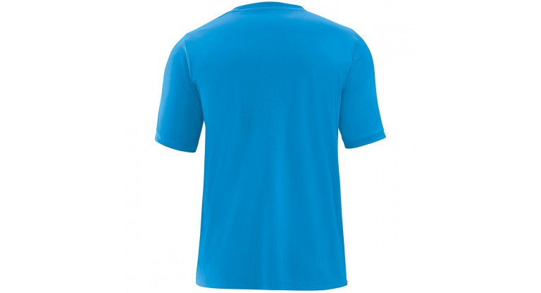 Футболка ігрова Jako celtic 2.0 Футболка ігрова Jako celtic 2.0