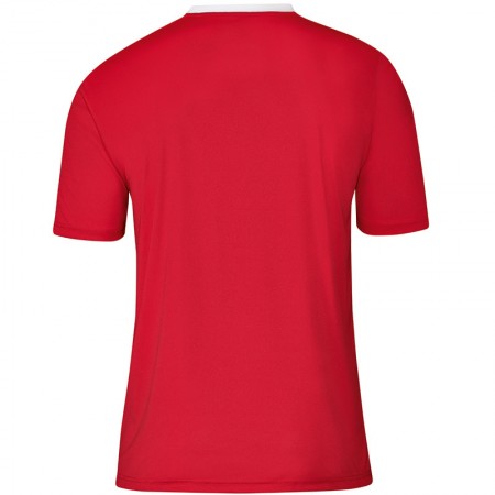 Футболка striker s / s, - фото 2 Футболка striker s / s,