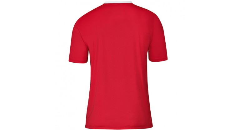 Футболка striker s / s, Футболка striker s / s,