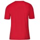 Футболка striker s / s, Футболка striker s / s,