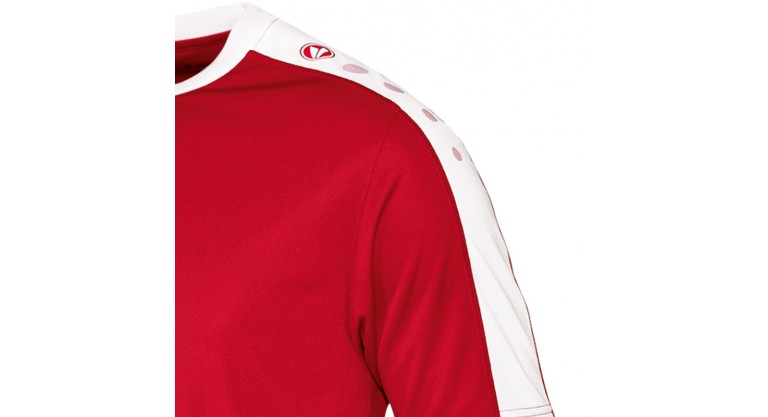Футболка striker s / s, Футболка striker s / s,