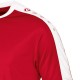 Футболка striker s / s, Футболка striker s / s,