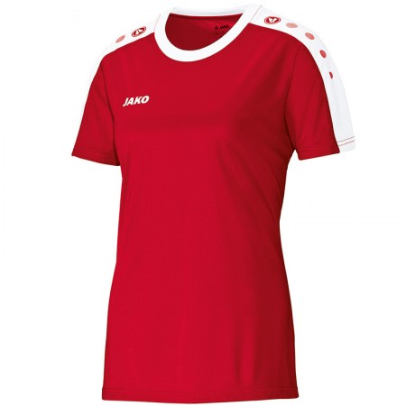 Футболка striker s / s, - фото 1 Футболка striker s / s,