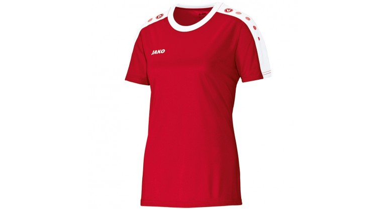 Футболка striker s / s, Футболка striker s / s,