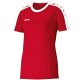 Футболка striker s / s, Футболка striker s / s,