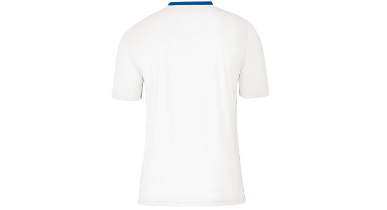 Футболка striker s / s, Футболка striker s / s,