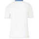 Футболка striker s / s, Футболка striker s / s,