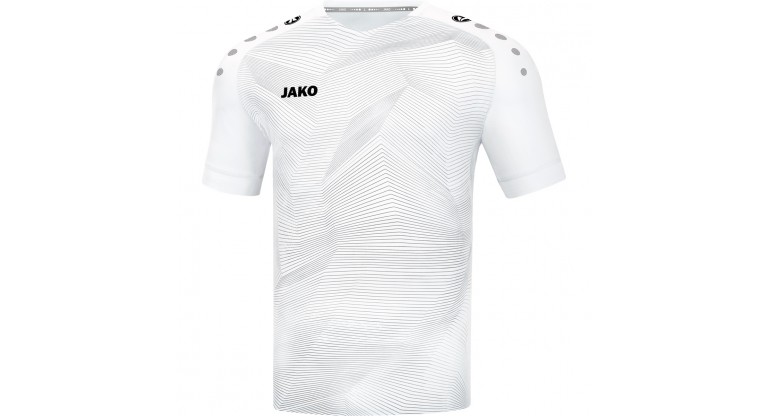 Футболка premium Футболка premium