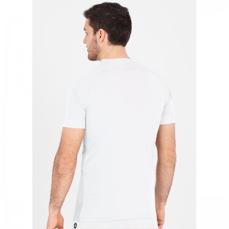 Футболка premium - фото 1 Футболка premium