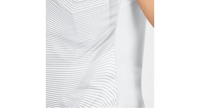 Футболка premium Футболка premium