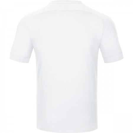 Футболка premium - фото 4 Футболка premium