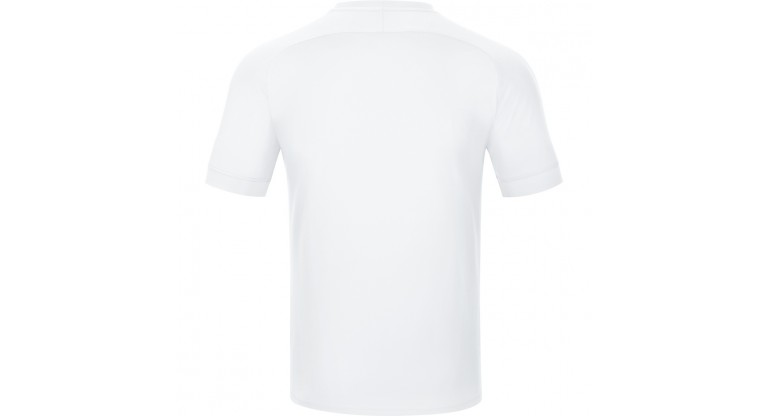 Футболка premium Футболка premium