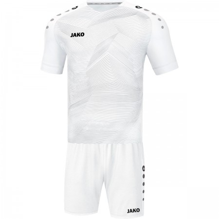 Футболка premium - фото 7 Футболка premium