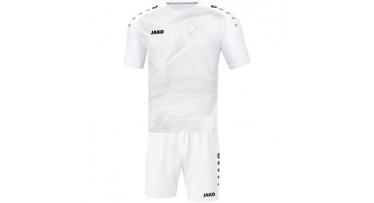 Футболка premium Футболка premium