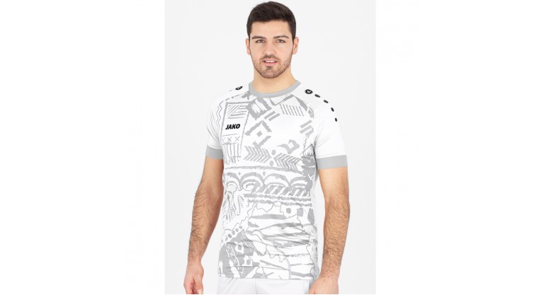 Футболка tropicana