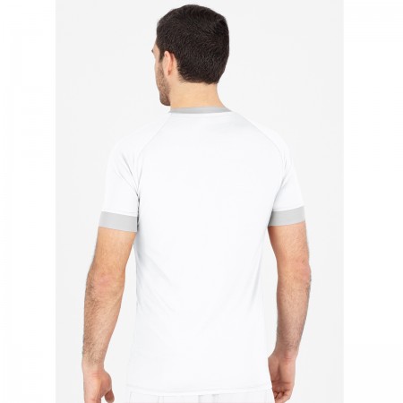 Футболка tropicana