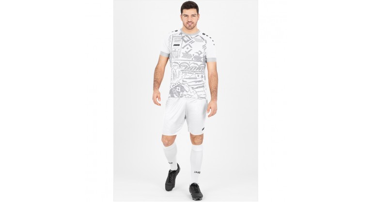 Футболка tropicana