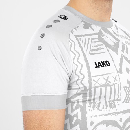 Футболка tropicana