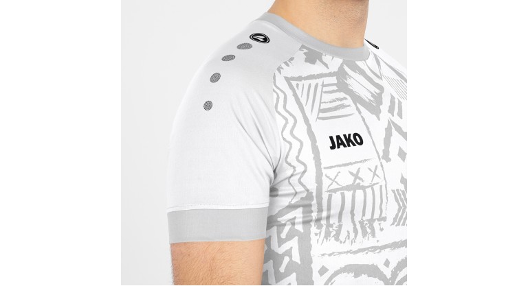 Футболка tropicana