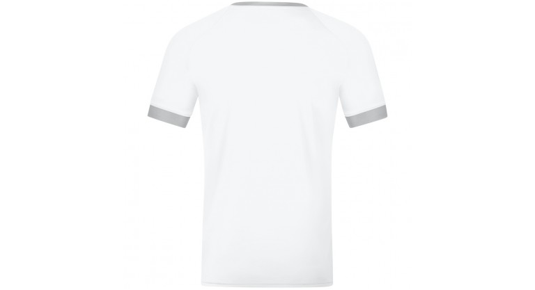 Футболка tropicana