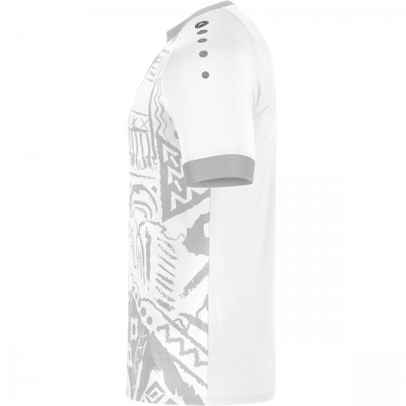 Футболка tropicana