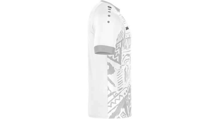 Футболка tropicana