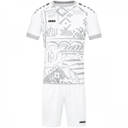 Футболка tropicana