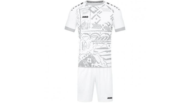 Футболка tropicana