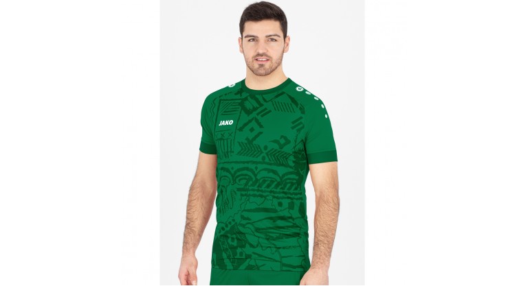 Футболка tropicana Футболка tropicana