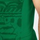 Футболка tropicana Футболка tropicana