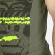 Футболка tropicana Футболка tropicana