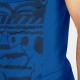 Футболка tropicana Футболка tropicana