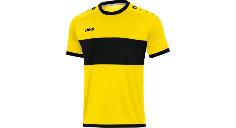 Футболка boca