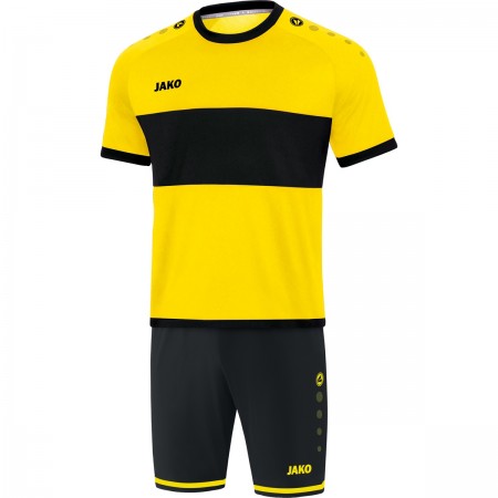 Футболка boca