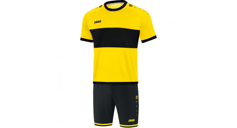 Футболка boca