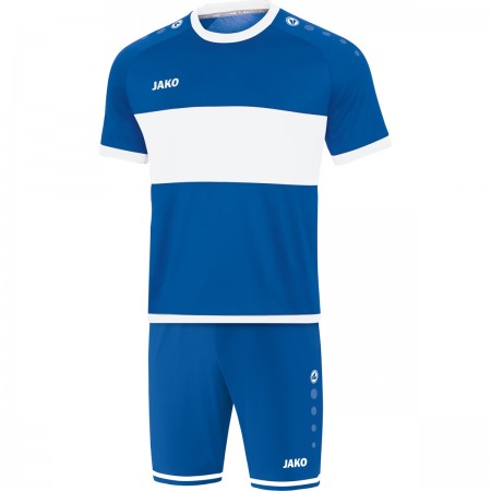 Футболка boca - фото 8 Футболка boca