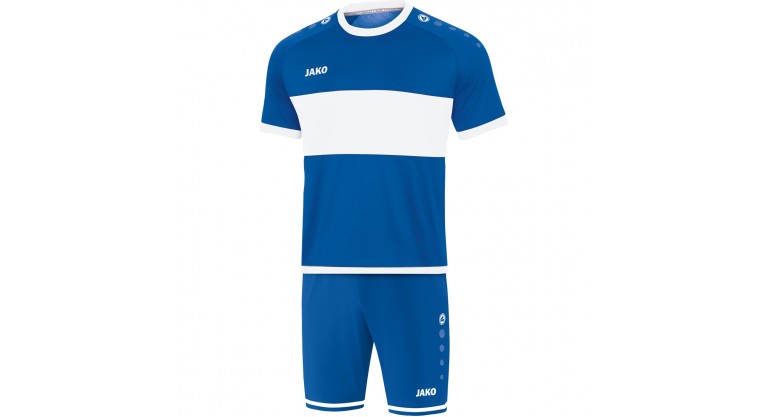 Футболка boca Футболка boca