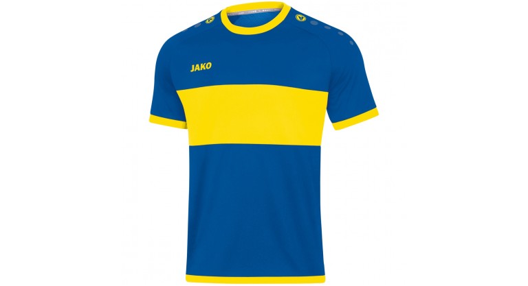 Футболка boca