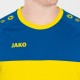 Футболка boca