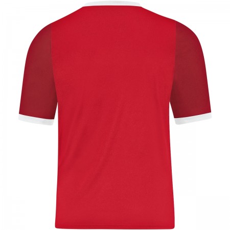 Футболка leeds - фото 2 Футболка leeds