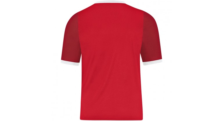 Футболка leeds Футболка leeds