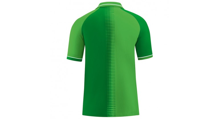 Футболка competition 2.0 ka