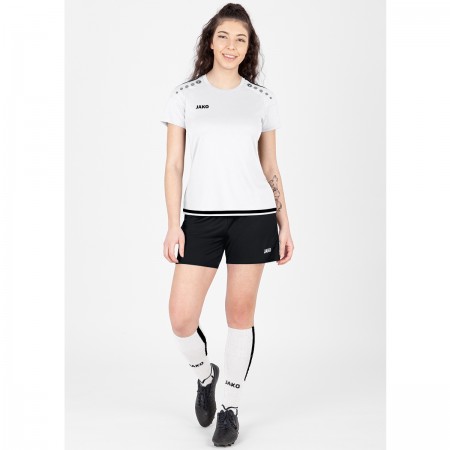 Футболка striker 2.0 жіноча