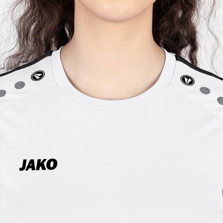Футболка striker 2.0 жіноча