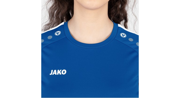 Футболка striker 2.0 жіноча Футболка striker 2.0 жіноча