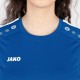 Футболка striker 2.0 жіноча Футболка striker 2.0 жіноча